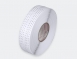 Kangaroo Self-Adhesive PVC Corner Tape