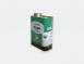 Sissons T'soff Paint Remover