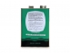 Sissons T'soff Paint Remover