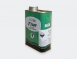 Sissons T'soff Paint Remover