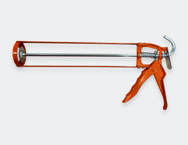 Caulking Gun