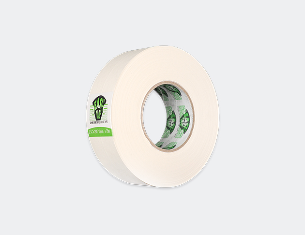 Easi-Tape Paper Joint Tape